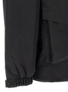 Y-3 Gtx Jacket