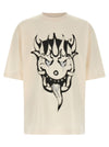 Y-3 Gfx T-shirt