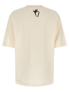 Y-3 Gfx T-shirt