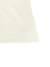 Y-3 Asymmetric T-shirt