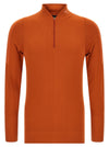 Adidas Statement Adidas X Entire Studios Uniform T-shirt