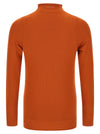 Adidas Statement Adidas X Entire Studios Uniform T-shirt