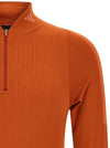 Adidas Statement Adidas X Entire Studios Uniform T-shirt