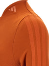 Adidas Statement Adidas X Entire Studios Uniform T-shirt