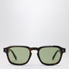 RETROSUPERFUTURE Luce 3627 sunglasses