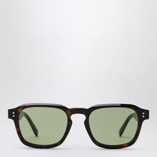  RETROSUPERFUTURE Luce 3627 sunglasses
