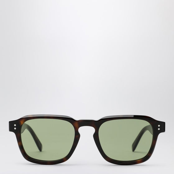 RETROSUPERFUTURE Luce 3627 sunglasses