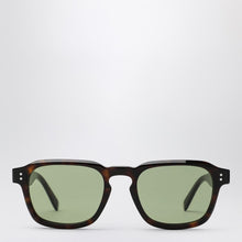  RETROSUPERFUTURE Luce 3627 sunglasses
