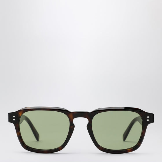 RETROSUPERFUTURE Luce 3627 sunglasses