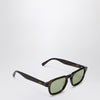 RETROSUPERFUTURE Luce 3627 sunglasses