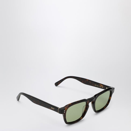 RETROSUPERFUTURE Luce 3627 sunglasses