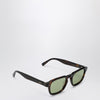 RETROSUPERFUTURE Luce 3627 sunglasses