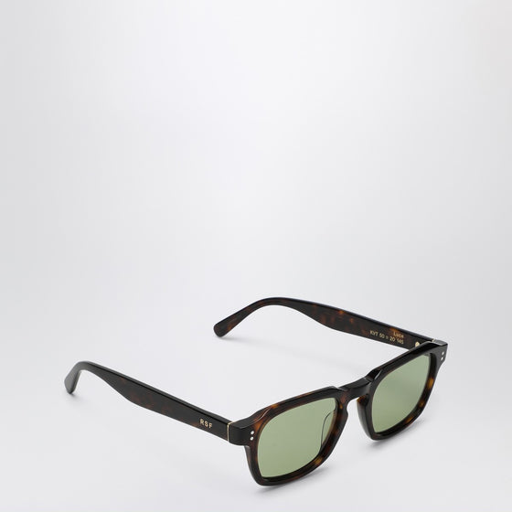 RETROSUPERFUTURE Luce 3627 sunglasses
