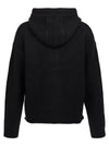 J.w.anderson Anchor Jwa Hoodie