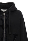 J.w.anderson Anchor Jwa Hoodie