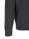 J.w.anderson Half-zip Sweater
