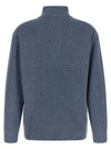 J.w.anderson Half-zip Sweater