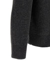 J.w.anderson Half-zip Sweater