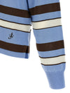 J.w.anderson Rugby Polo