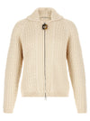 J.w.anderson Cable Cardigan
