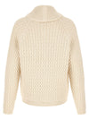 J.w.anderson Cable Cardigan