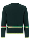 J.w.anderson Sheep Sweater