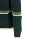J.w.anderson Sheep Sweater