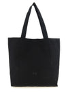 Y-3 Shopping Cordura®
