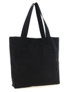 Y-3 Shopping Cordura®