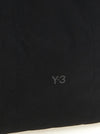 Y-3 Shopping Cordura®