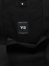 Y-3 Shopping Cordura®