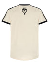 Y-3 Gfx Cali T-shirt