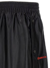 Adidas Statement Willy Chavarria X Adidas Dazzle Bermuda Shorts