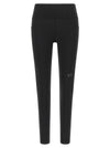 Y-3 Run Pocket Leggings