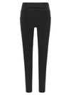 Y-3 Run Pocket Leggings