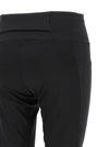 Y-3 Run Pocket Leggings