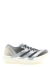 Y-3 Adios Pro 4 Sneakers