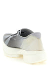 Y-3 Adios Pro 4 Sneakers