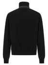 Tom Ford Merino Wool Bomber Jacket