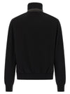 Tom Ford Merino Wool Bomber Jacket