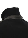 Tom Ford Merino Wool Bomber Jacket