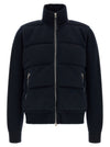 Tom Ford Padded Jacket