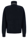 Tom Ford Padded Jacket