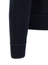 Tom Ford Padded Jacket