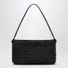 Manebí Black Canyon leather bag