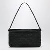 Manebí Black Canyon leather bag