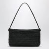 Manebí Black Canyon leather bag
