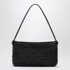 Manebí Black Canyon leather bag