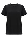 Theory Basic T-shirt