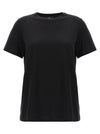 Theory Basic T-shirt